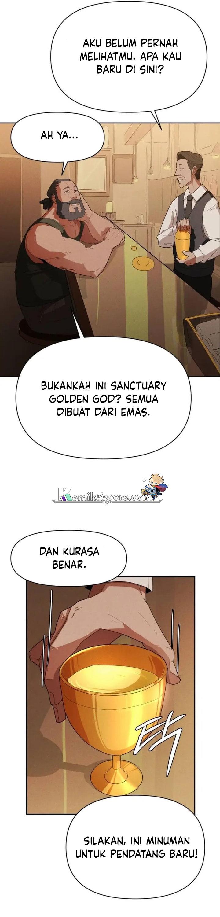 image-komik-voidman-chapter-1-29/87