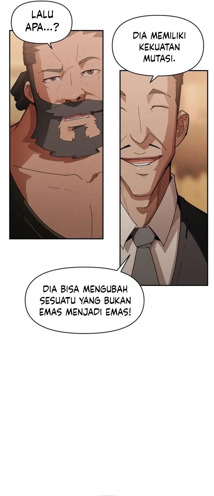 image-komik-voidman-chapter-1-31/87