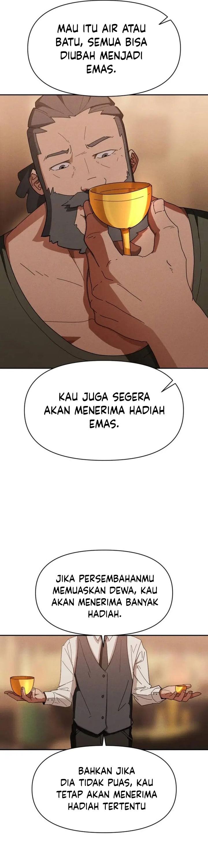 image-komik-voidman-chapter-1-32/87