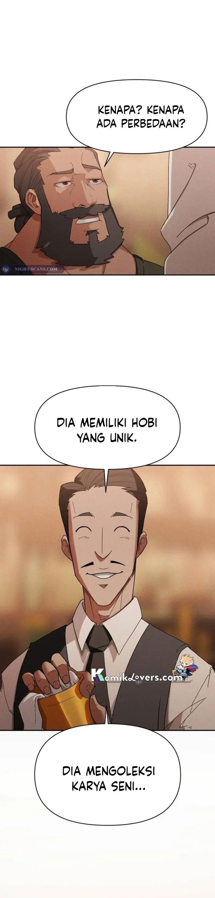 image-komik-voidman-chapter-1-33/87