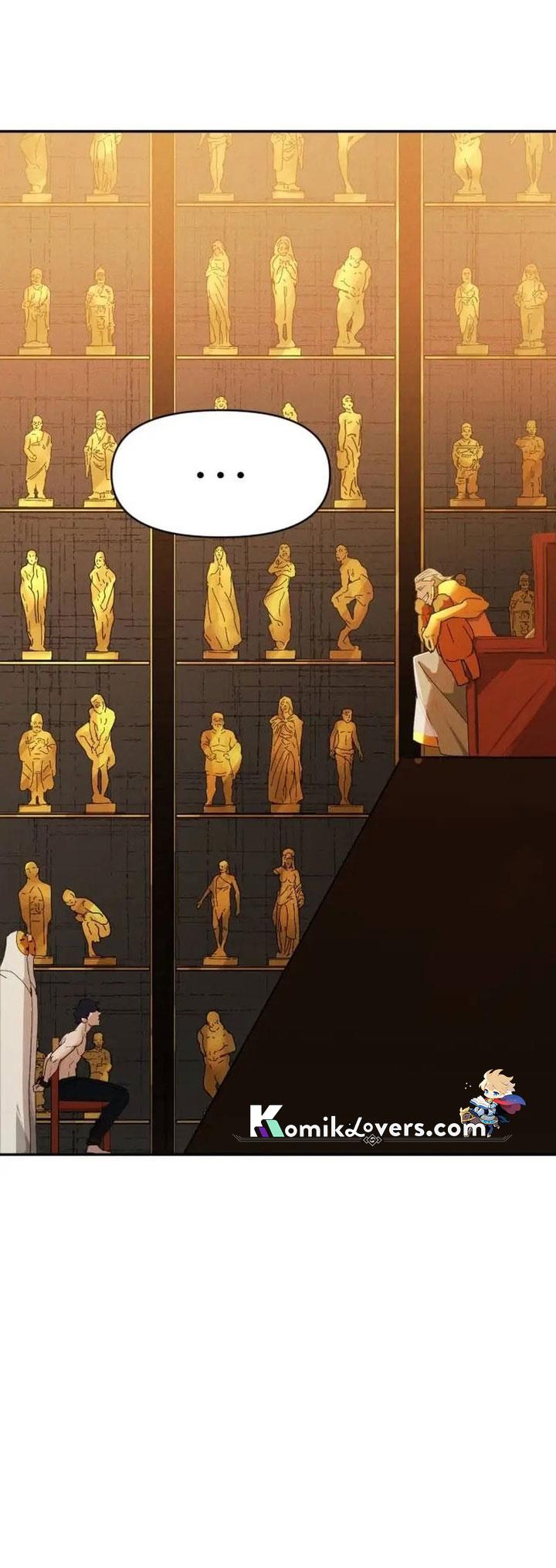 image-komik-voidman-chapter-1-36/87