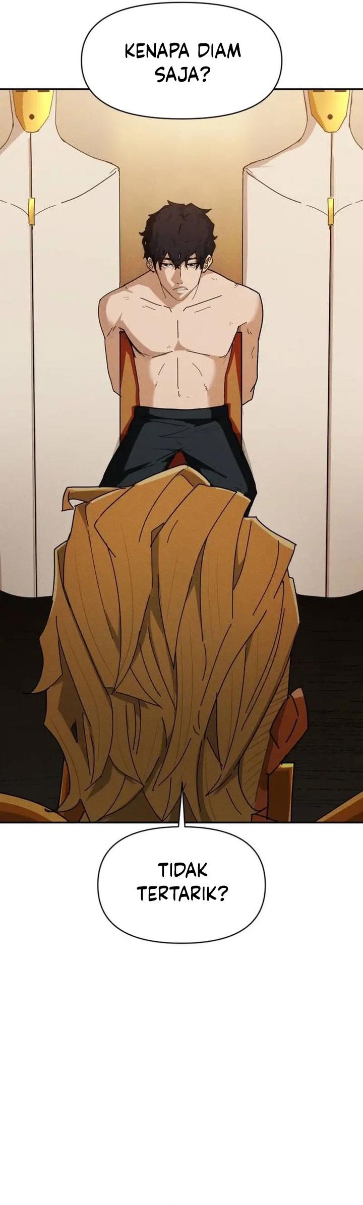 image-komik-voidman-chapter-1-37/87