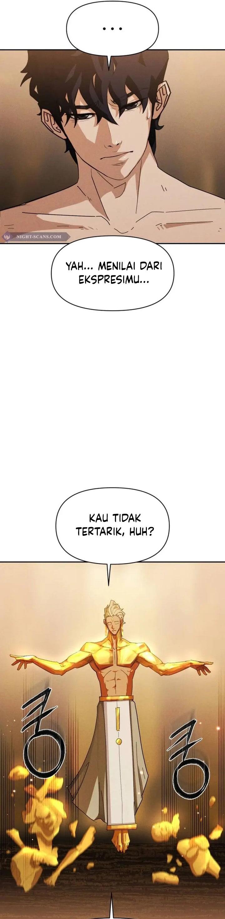 image-komik-voidman-chapter-1-38/87