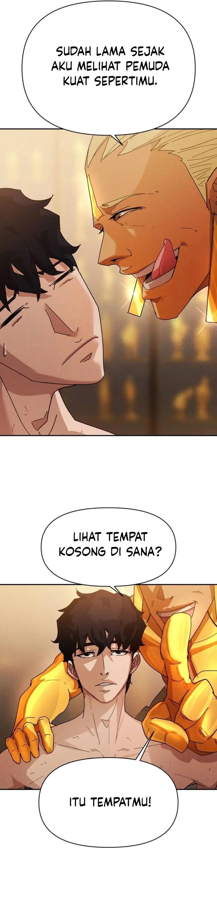 image-komik-voidman-chapter-1-40/87