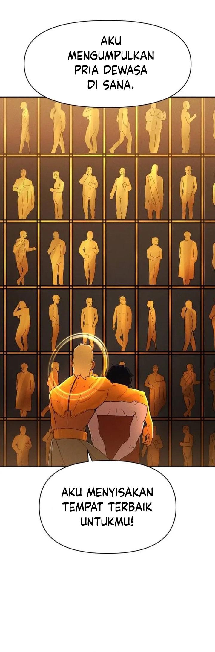 image-komik-voidman-chapter-1-41/87