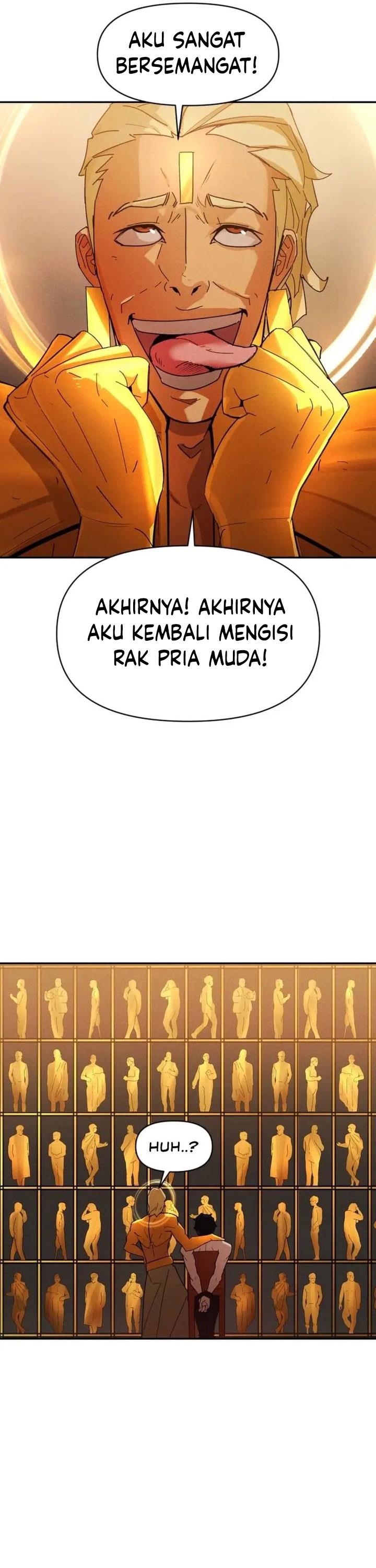 image-komik-voidman-chapter-1-42/87