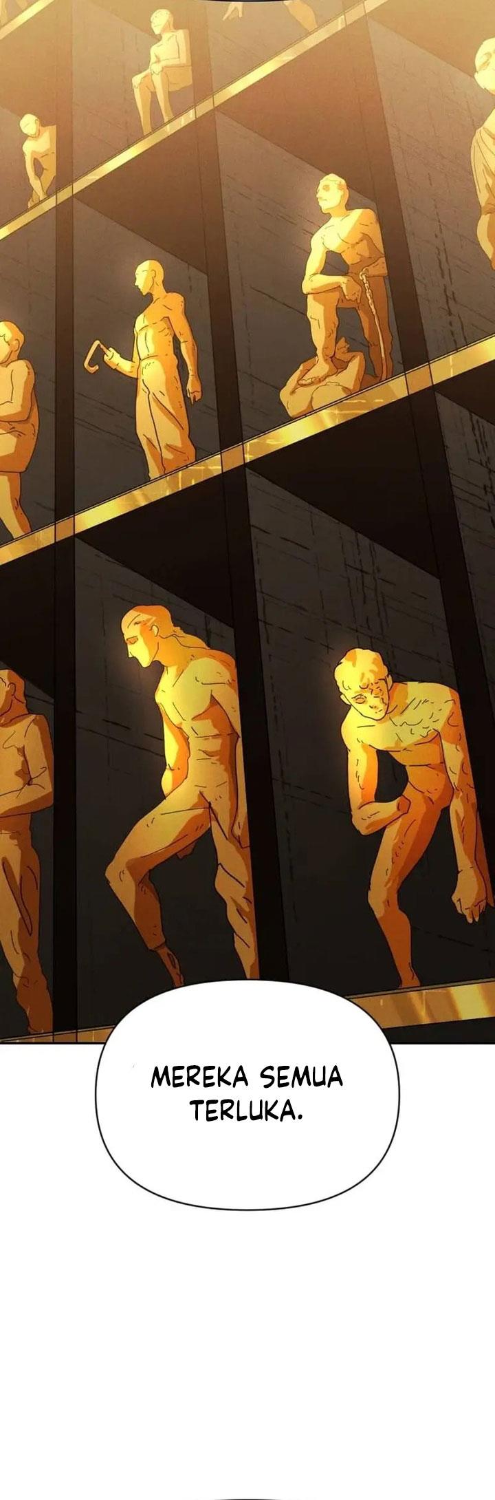 image-komik-voidman-chapter-1-44/87