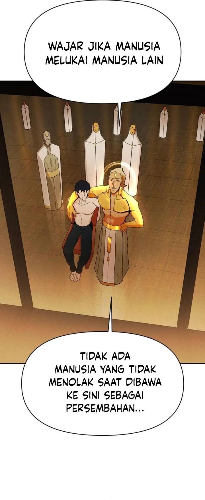 image-komik-voidman-chapter-1-45/87