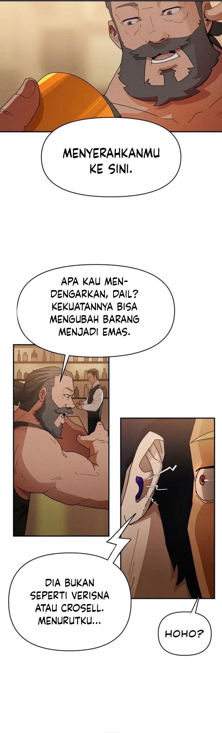 image-komik-voidman-chapter-1-48/87