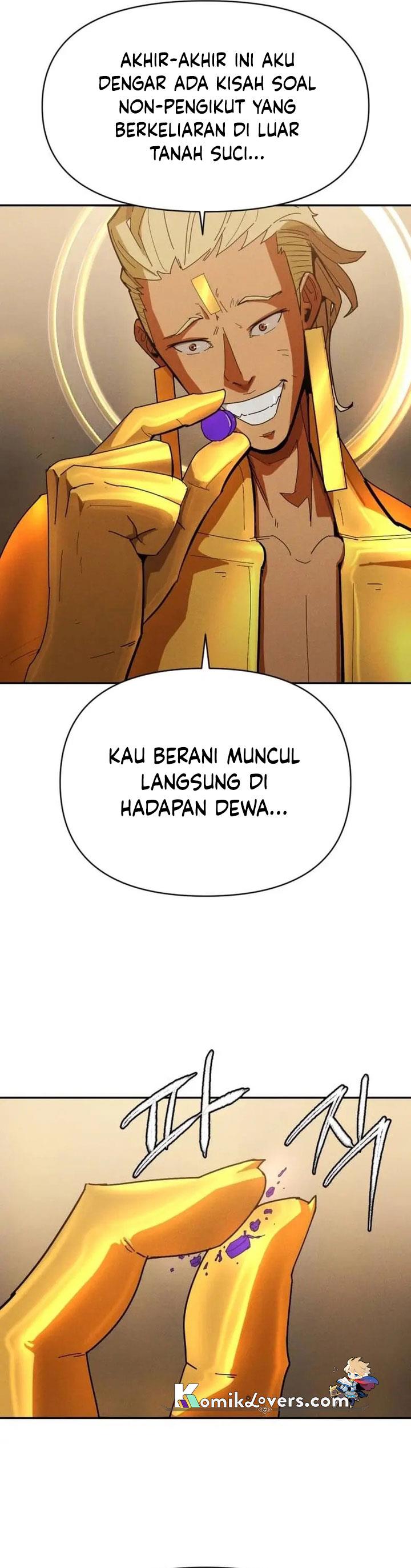 image-komik-voidman-chapter-1-49/87