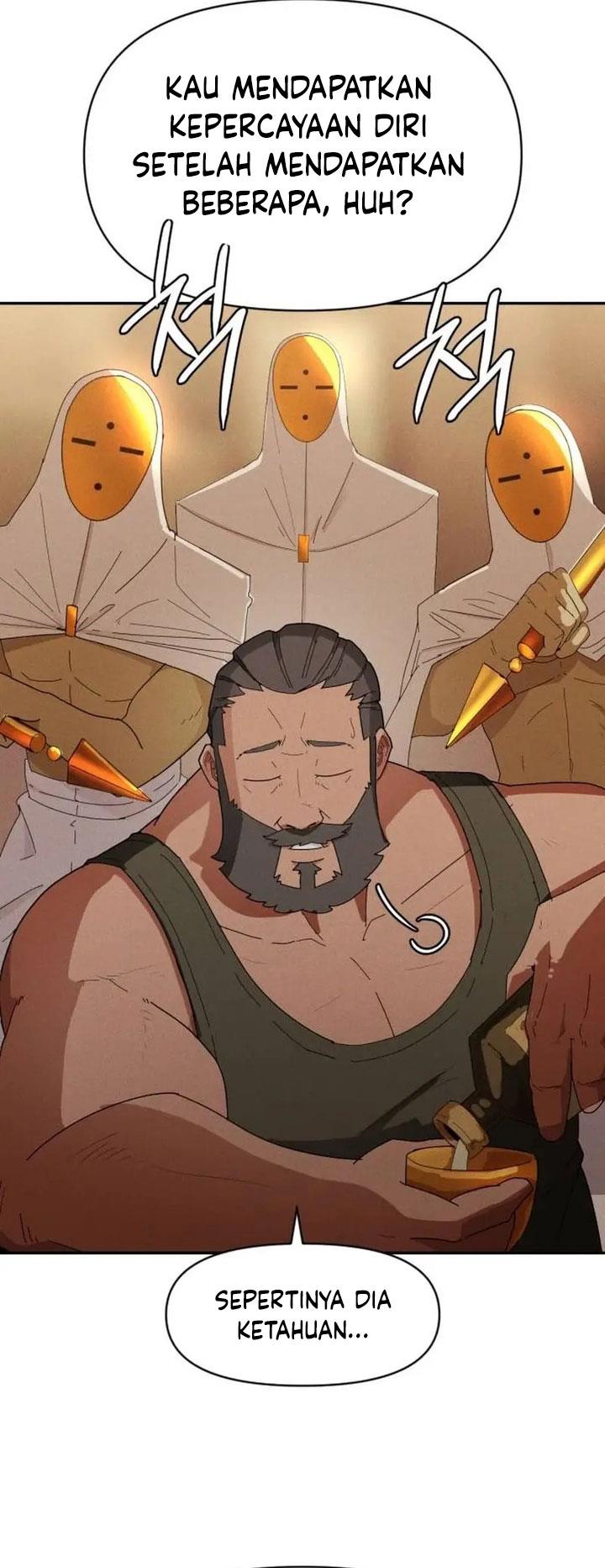 image-komik-voidman-chapter-1-50/87