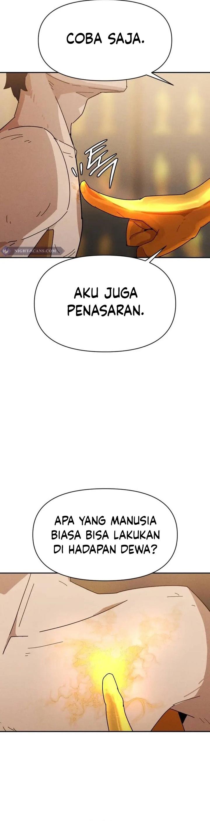 image-komik-voidman-chapter-1-51/87