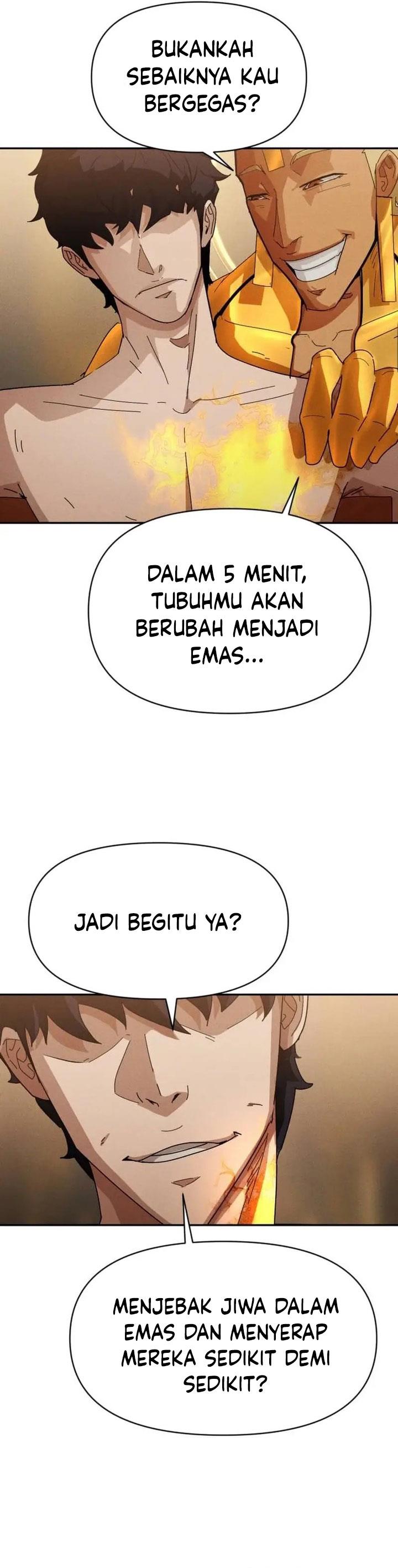 image-komik-voidman-chapter-1-52/87
