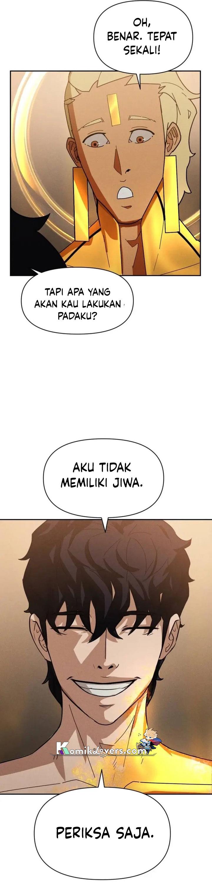 image-komik-voidman-chapter-1-53/87