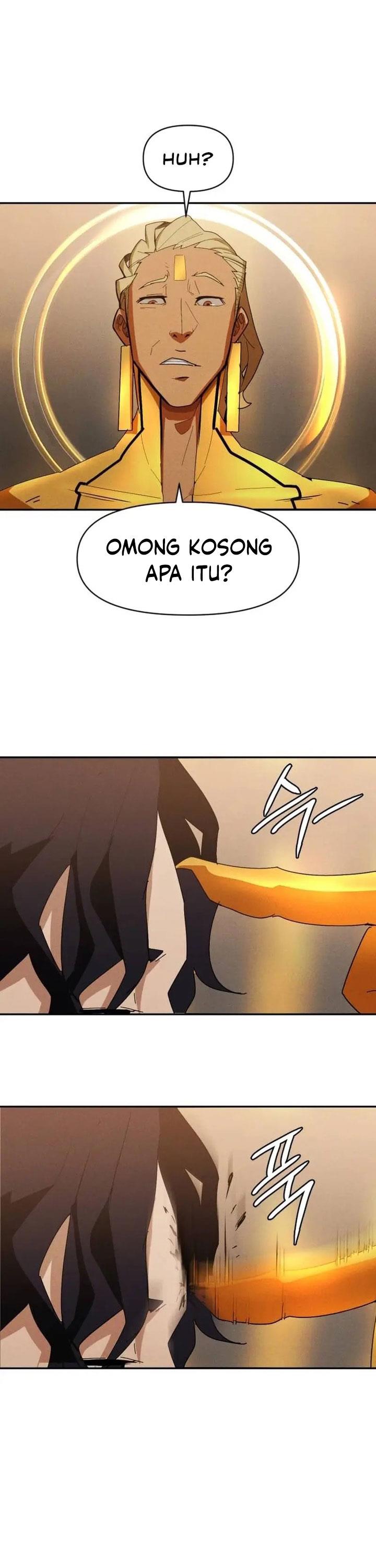image-komik-voidman-chapter-1-54/87