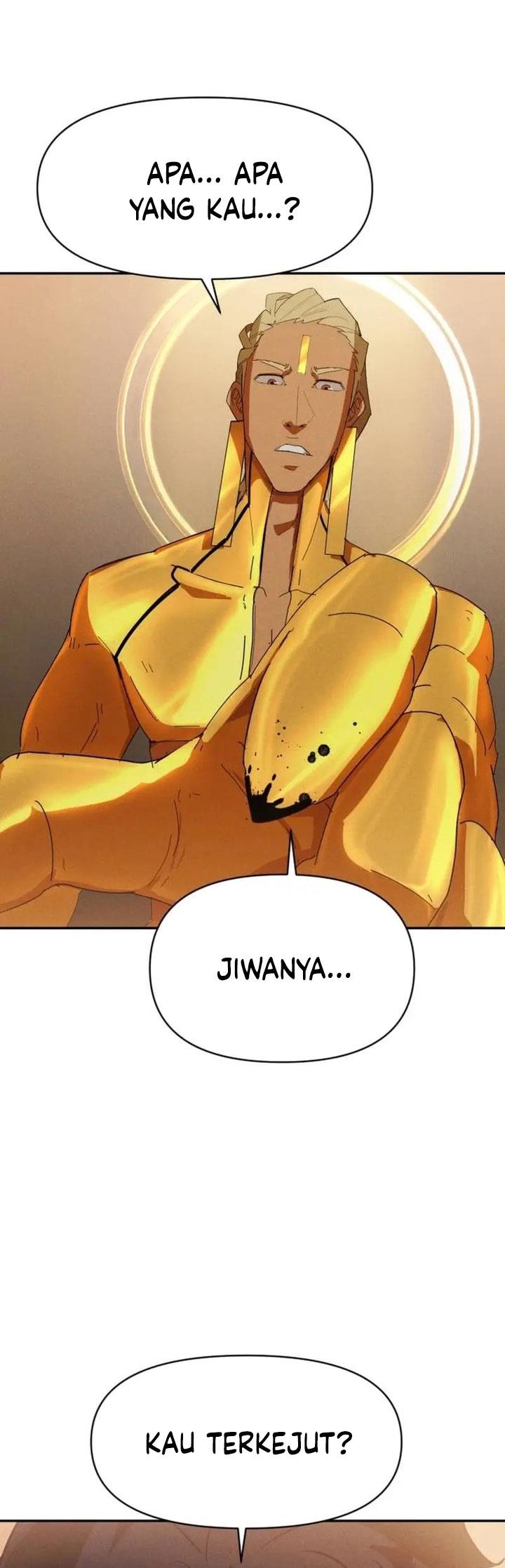 image-komik-voidman-chapter-1-55/87