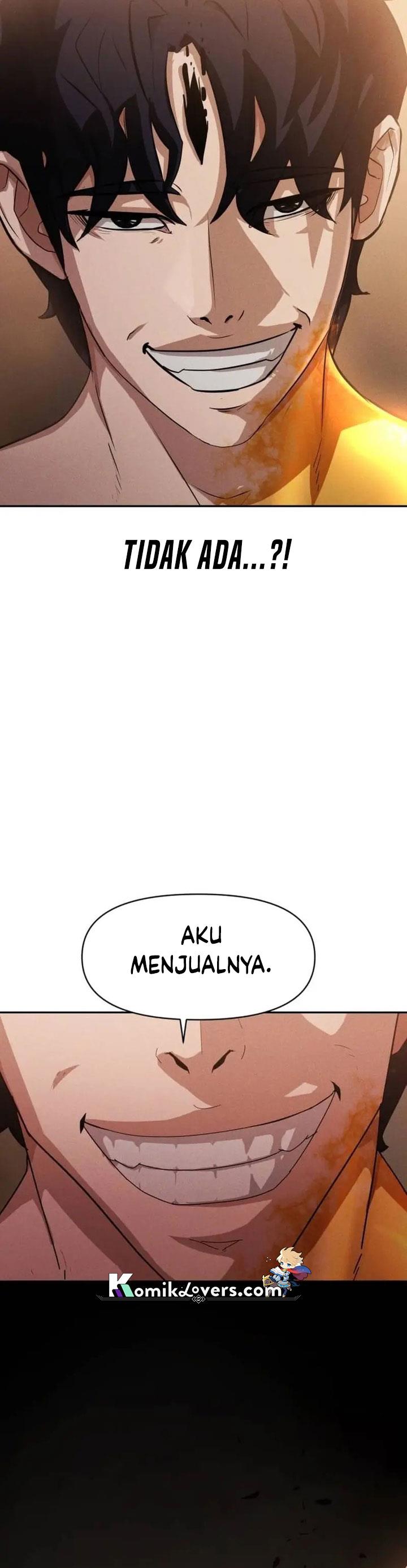 image-komik-voidman-chapter-1-56/87