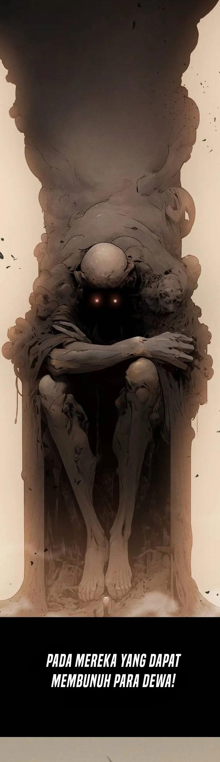 image-komik-voidman-chapter-1-57/87