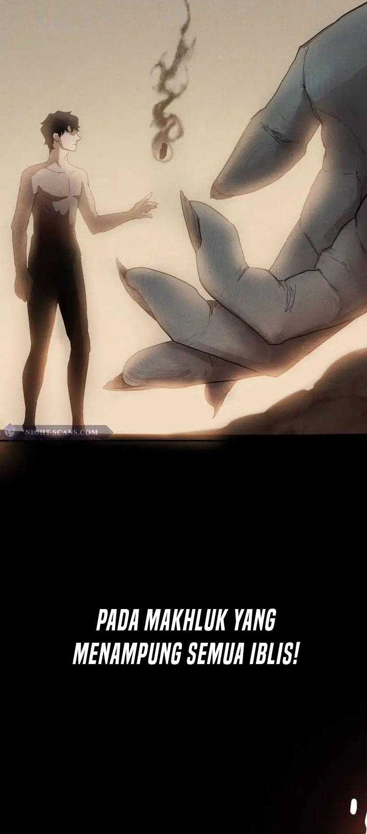 image-komik-voidman-chapter-1-58/87