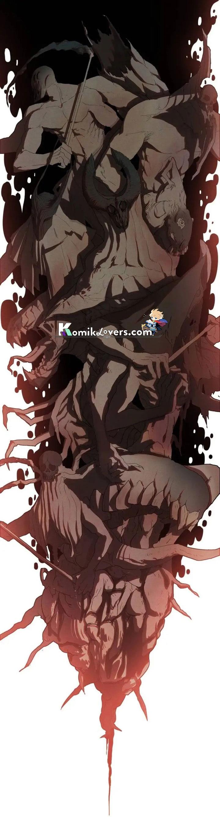 image-komik-voidman-chapter-1-59/87