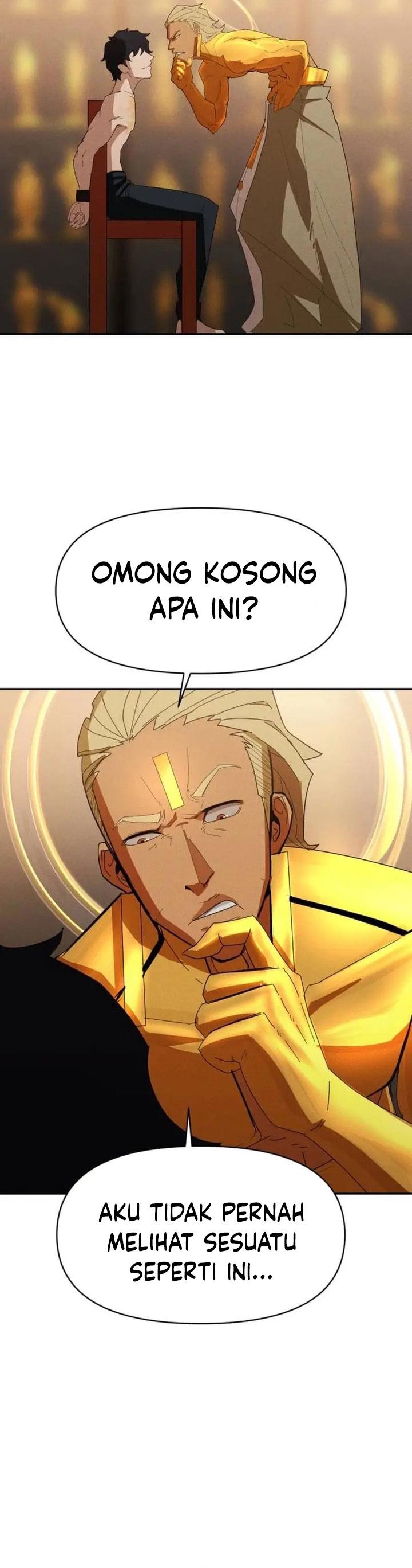 image-komik-voidman-chapter-1-61/87