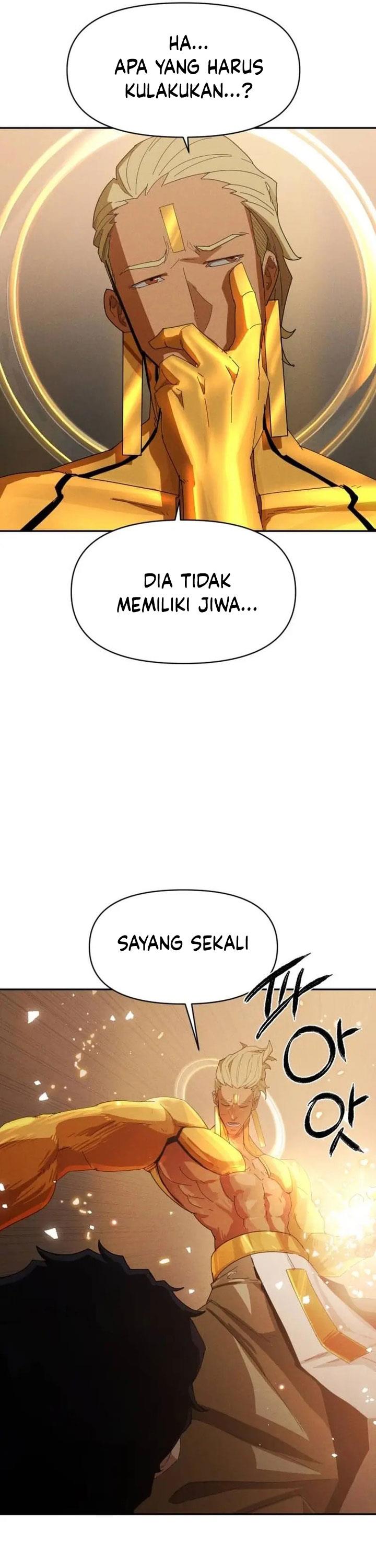 image-komik-voidman-chapter-1-62/87