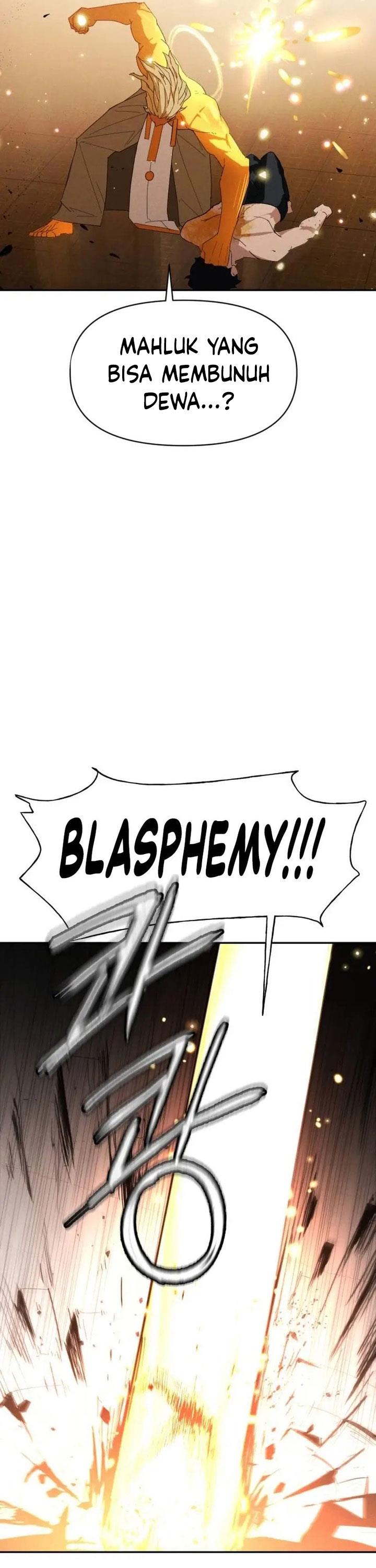 image-komik-voidman-chapter-1-65/87