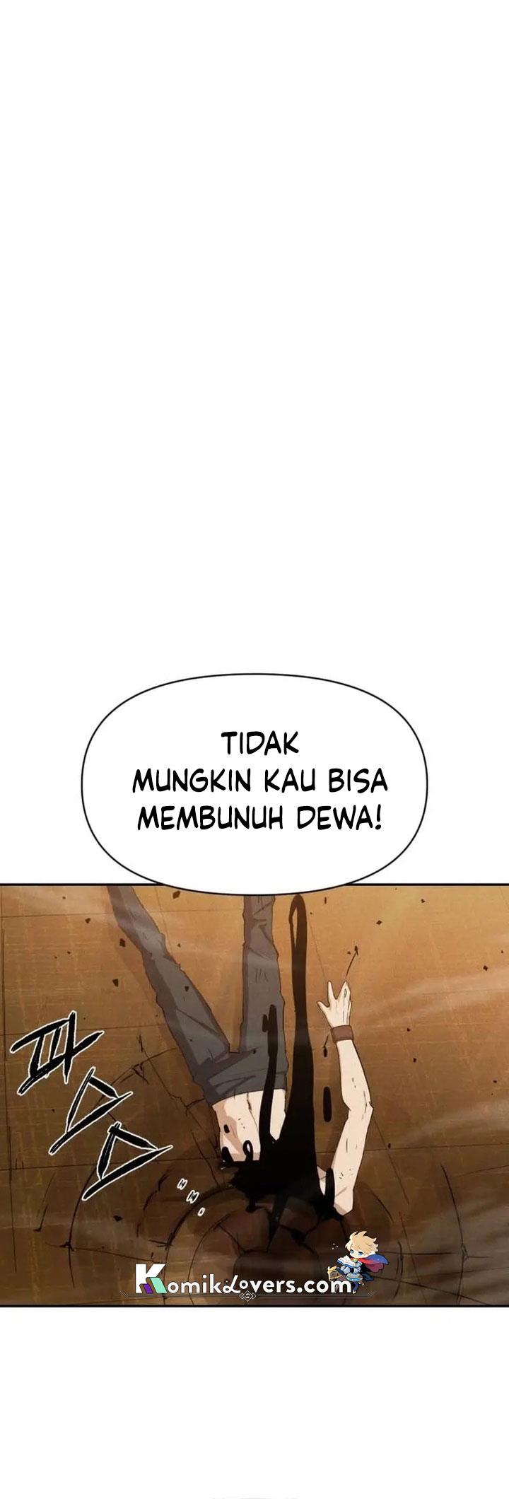 image-komik-voidman-chapter-1-66/87