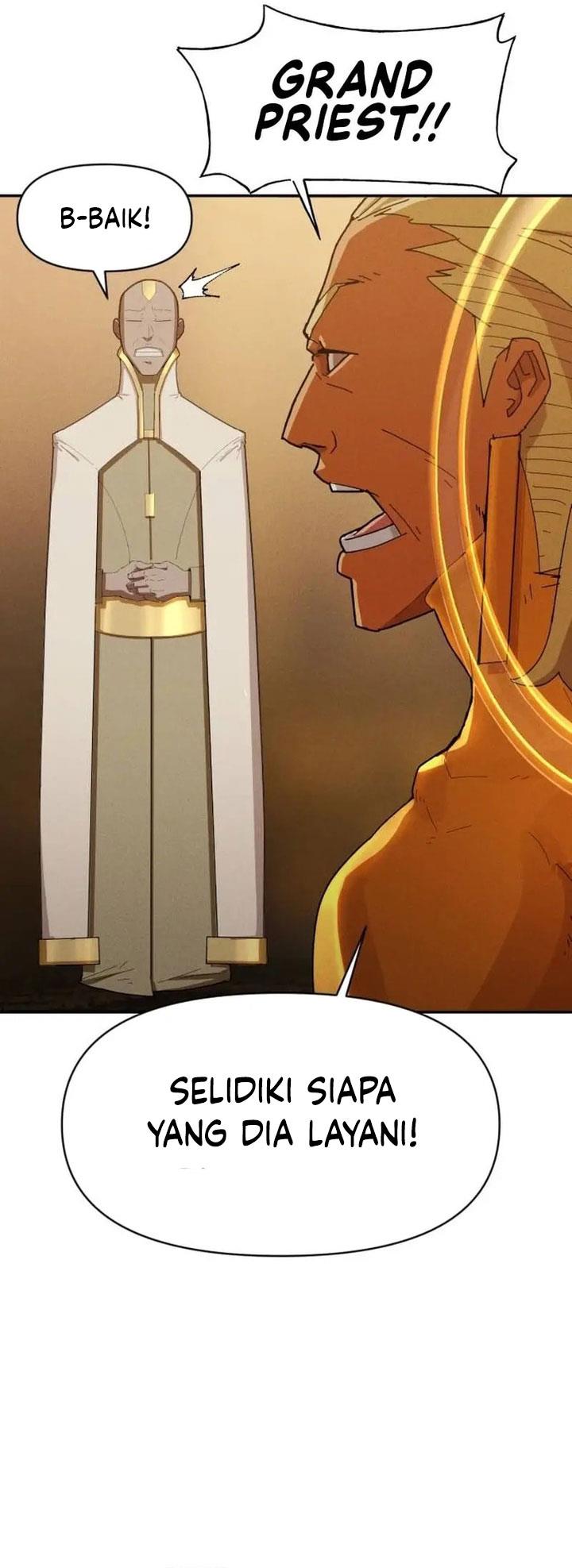 image-komik-voidman-chapter-1-68/87