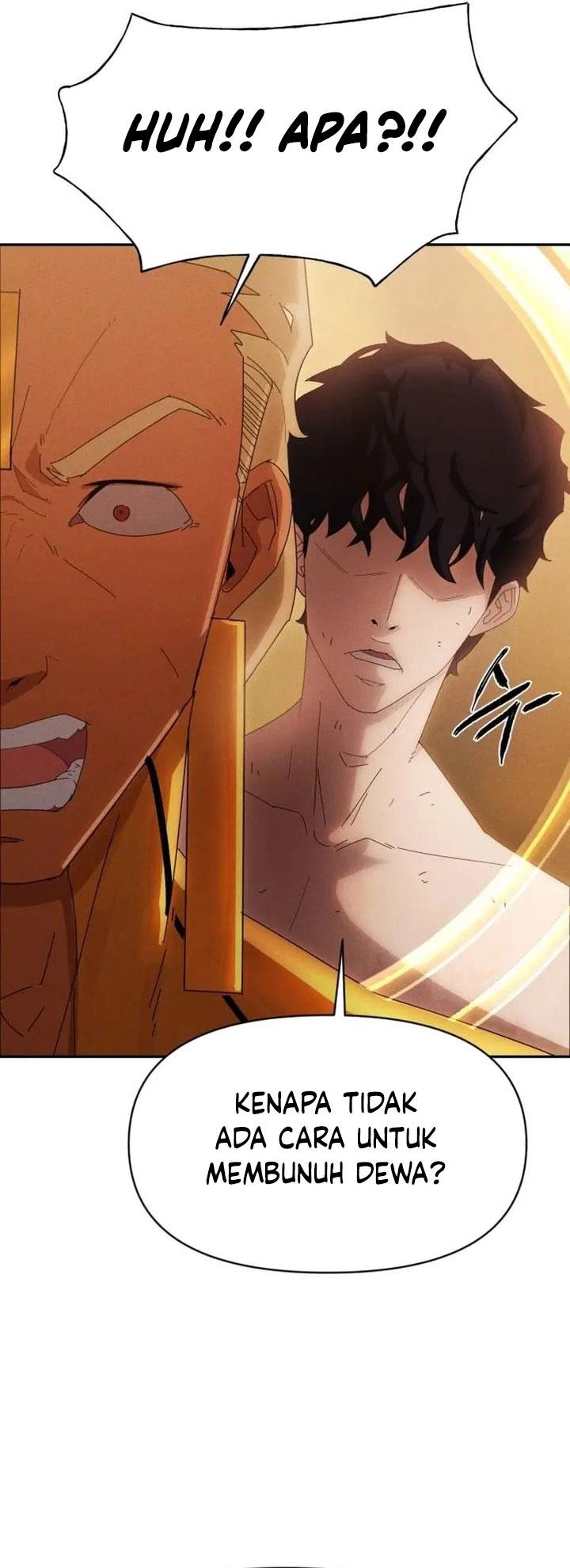 image-komik-voidman-chapter-1-70/87