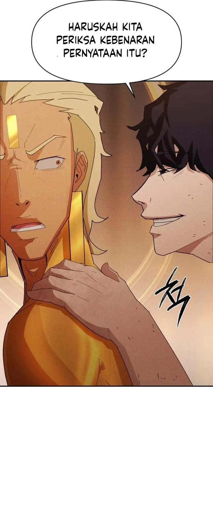 image-komik-voidman-chapter-1-71/87