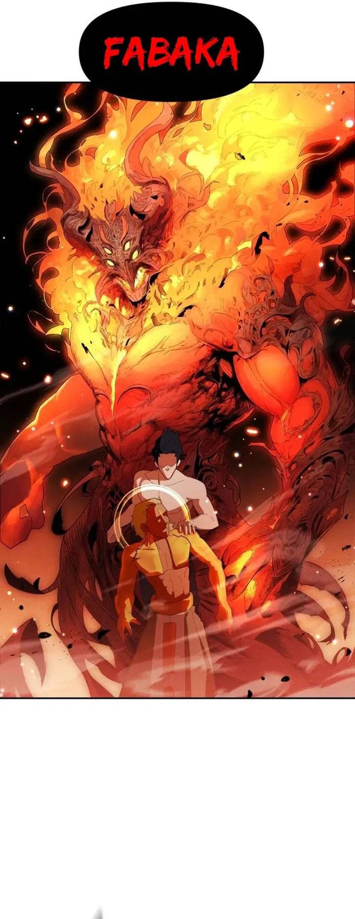 image-komik-voidman-chapter-1-72/87