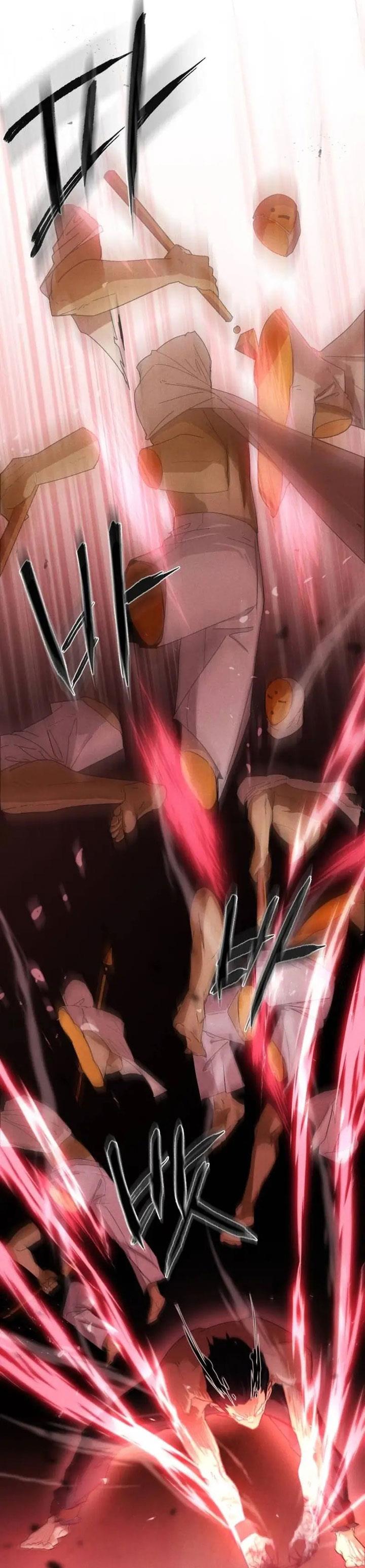 image-komik-voidman-chapter-1-77/87