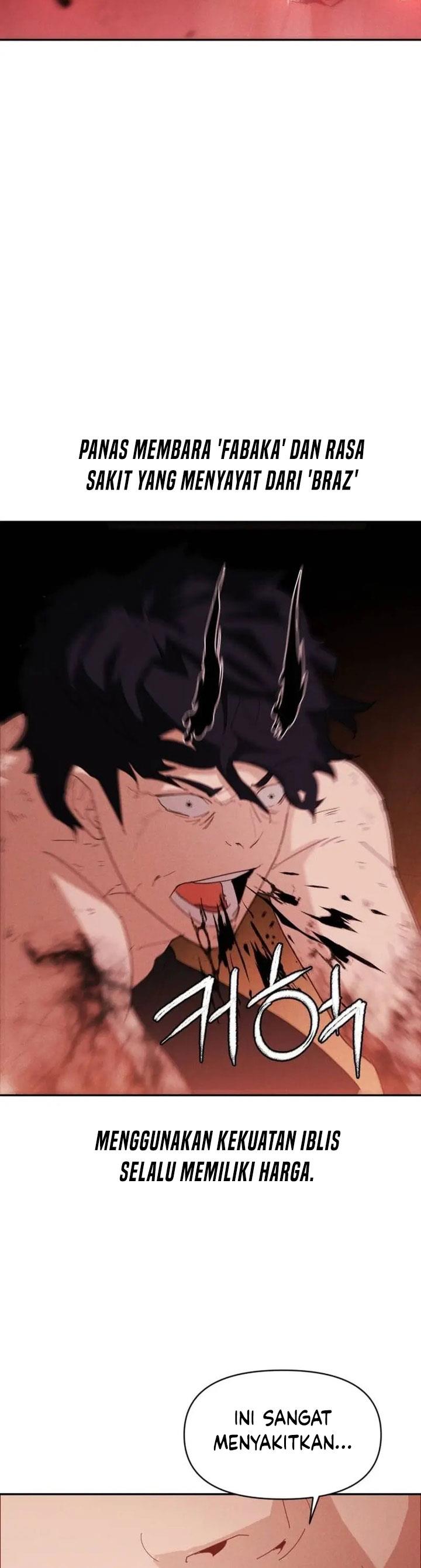 image-komik-voidman-chapter-1-78/87