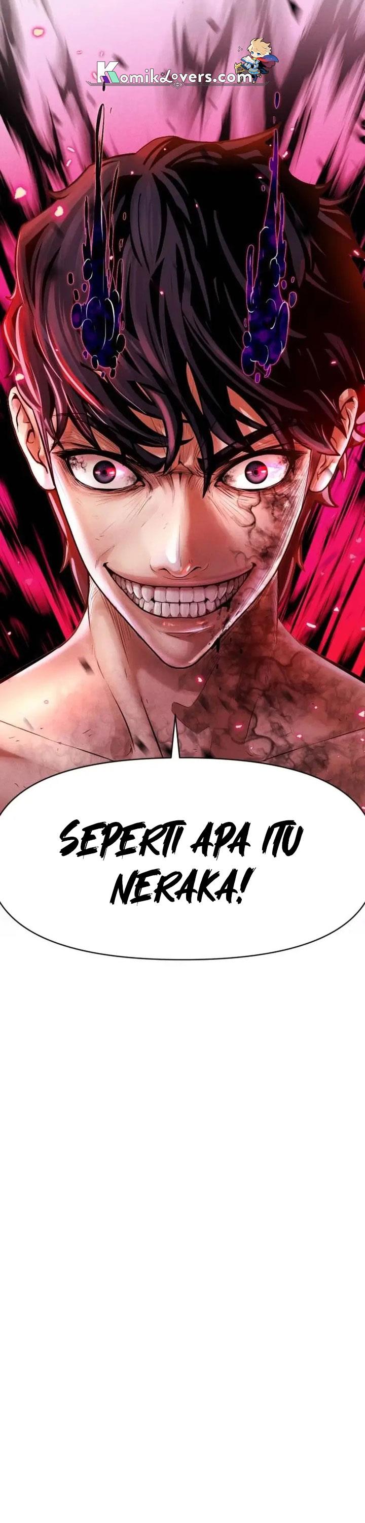 image-komik-voidman-chapter-1-84/87