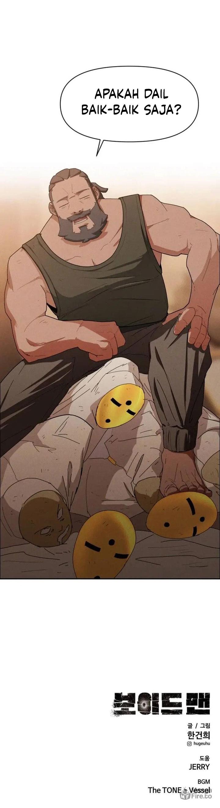 image-komik-voidman-chapter-1-85/87