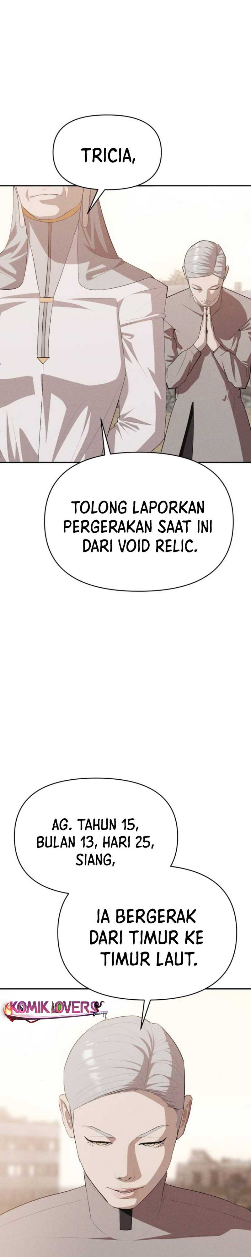 image-komik-voidman-chapter-10-2/57