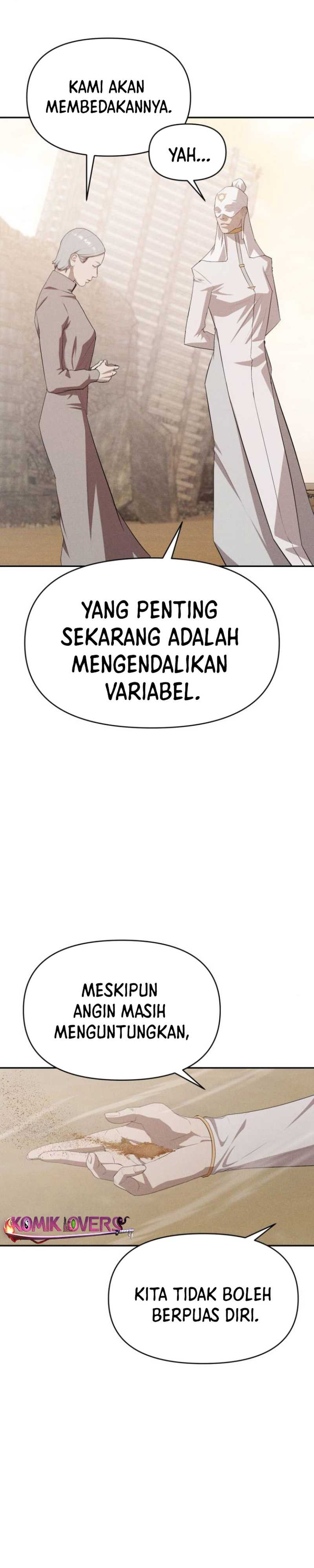 image-komik-voidman-chapter-10-4/57