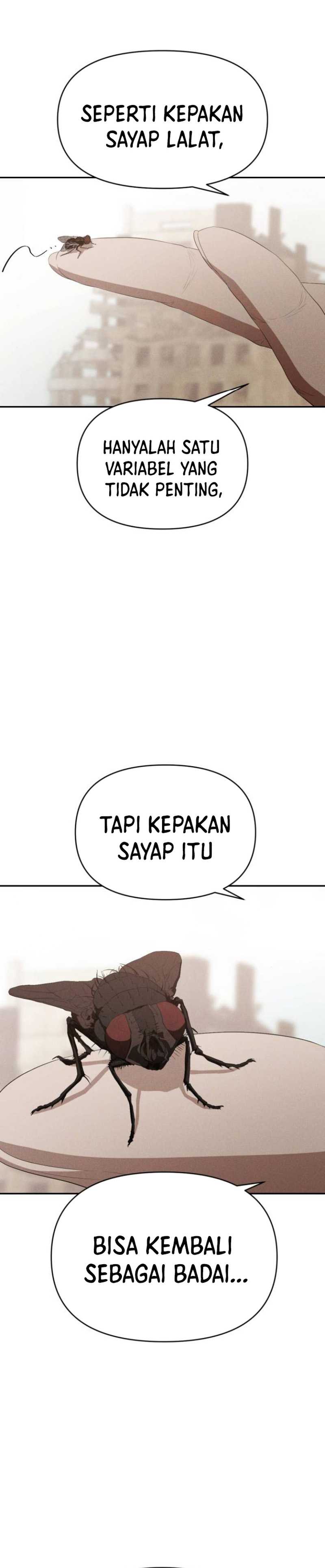 image-komik-voidman-chapter-10-5/57
