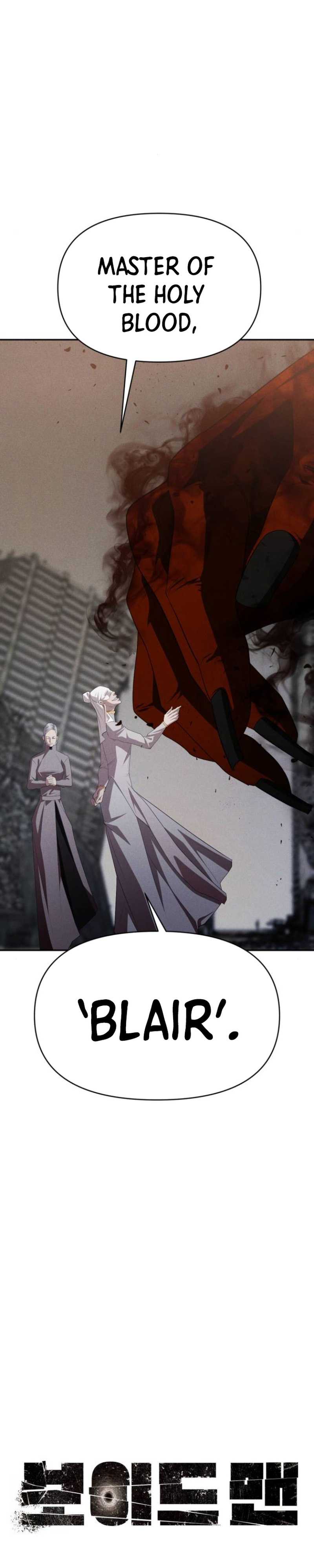 image-komik-voidman-chapter-10-8/57