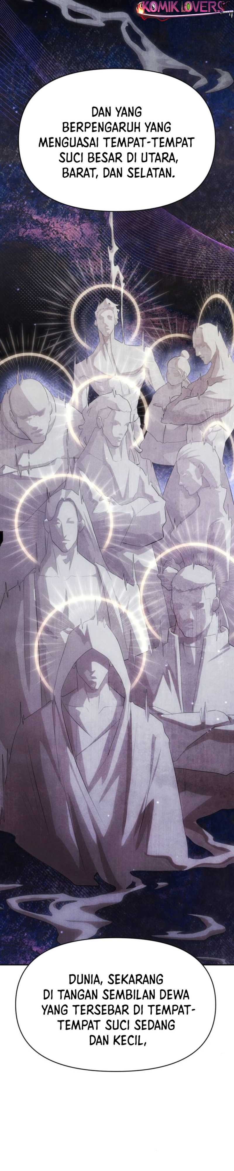 image-komik-voidman-chapter-10-11/57