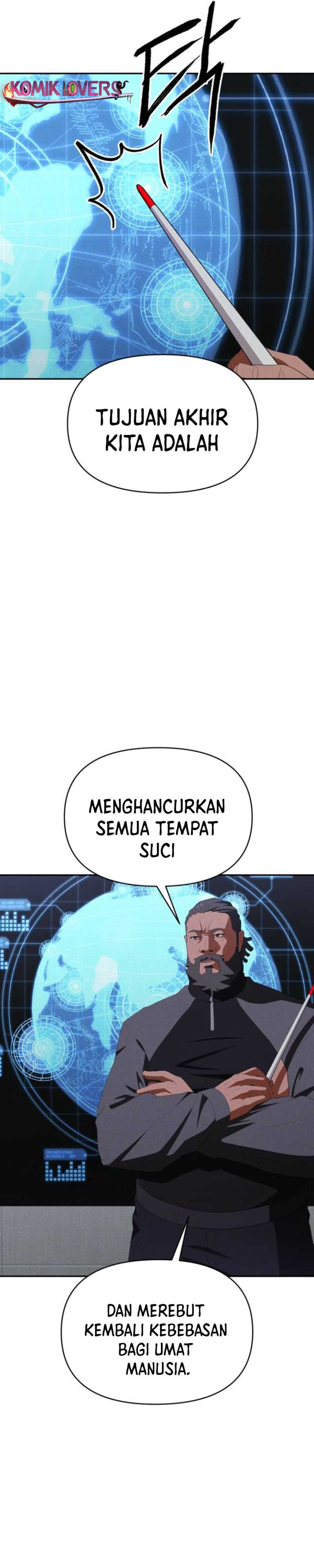 image-komik-voidman-chapter-10-13/57