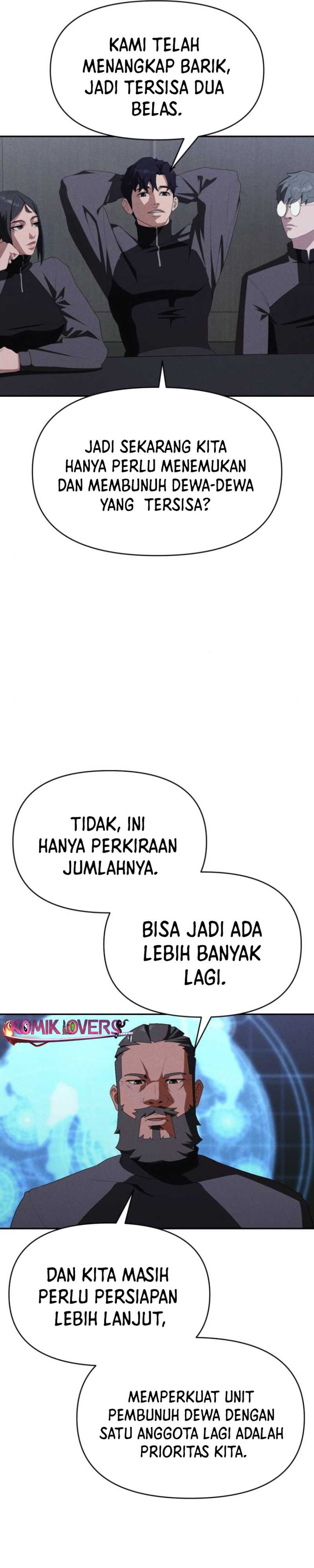 image-komik-voidman-chapter-10-14/57