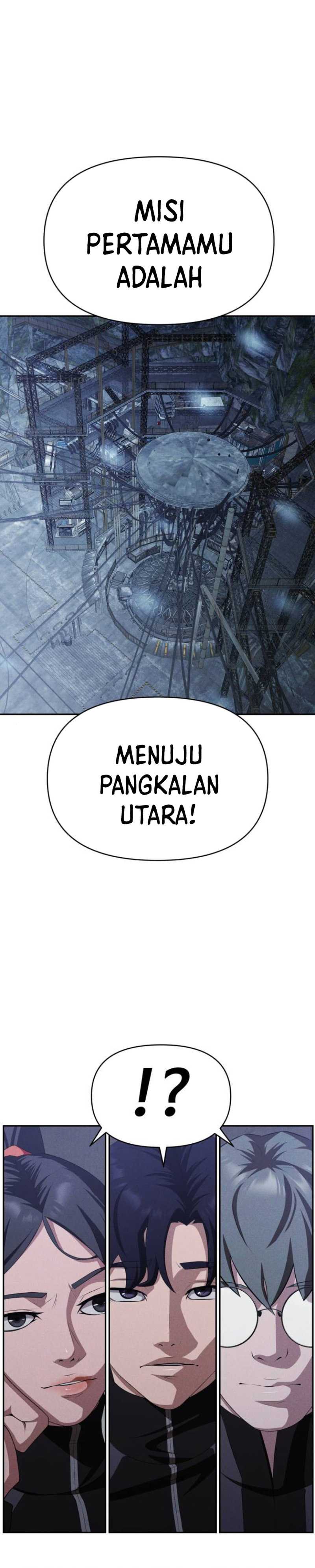 image-komik-voidman-chapter-10-15/57