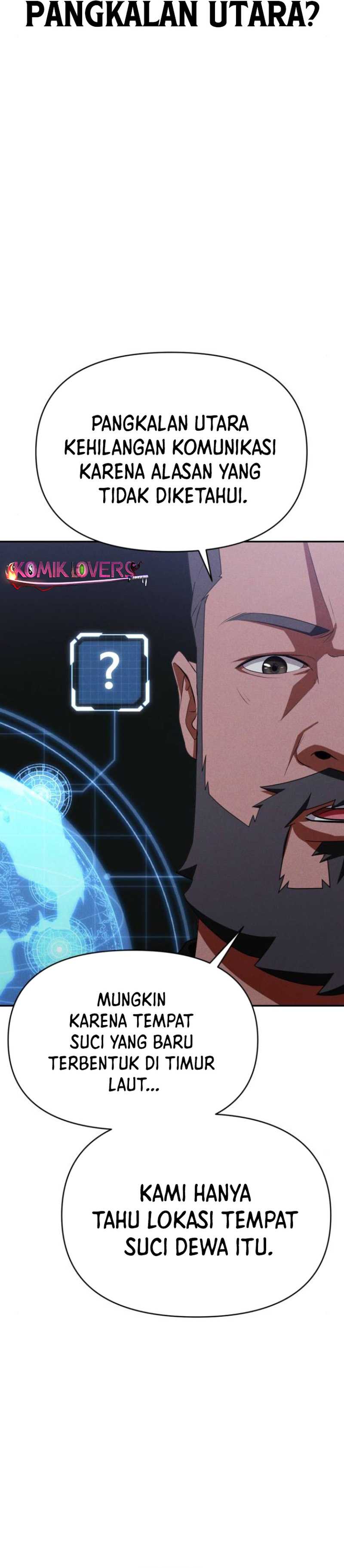 image-komik-voidman-chapter-10-16/57