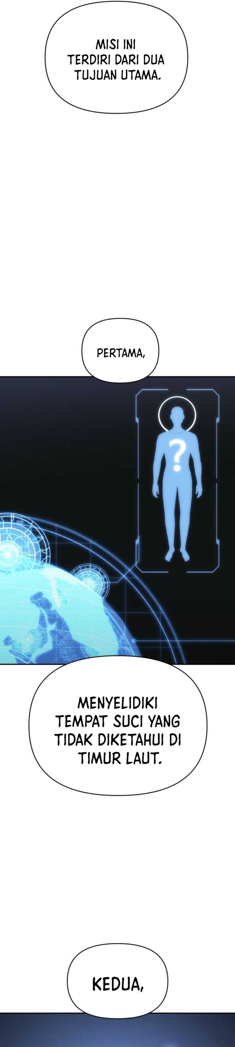 image-komik-voidman-chapter-10-17/57