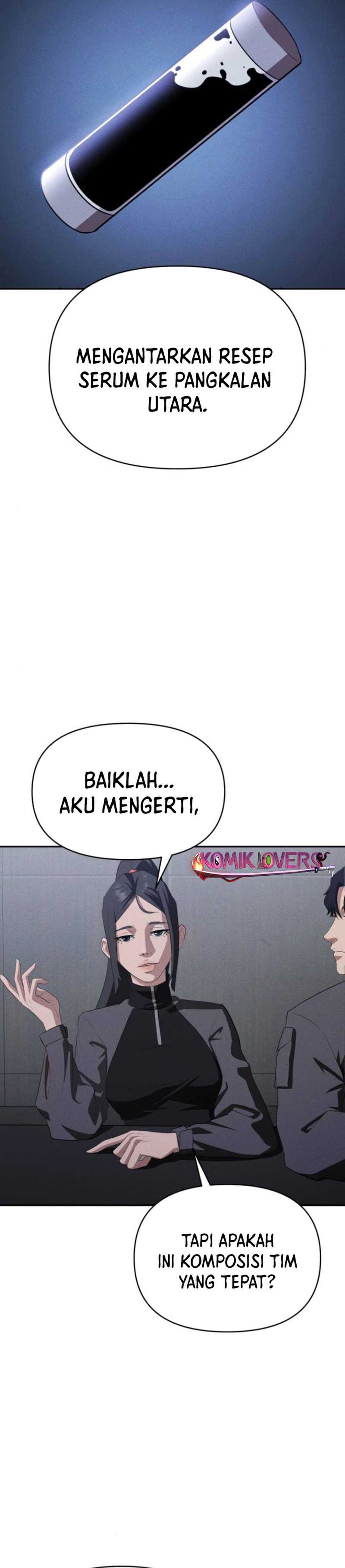 image-komik-voidman-chapter-10-18/57