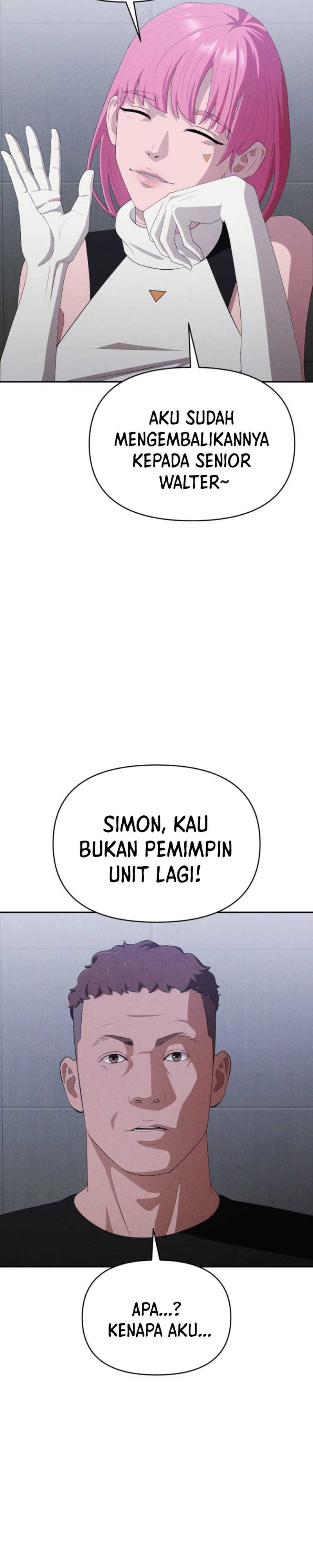 image-komik-voidman-chapter-10-21/57