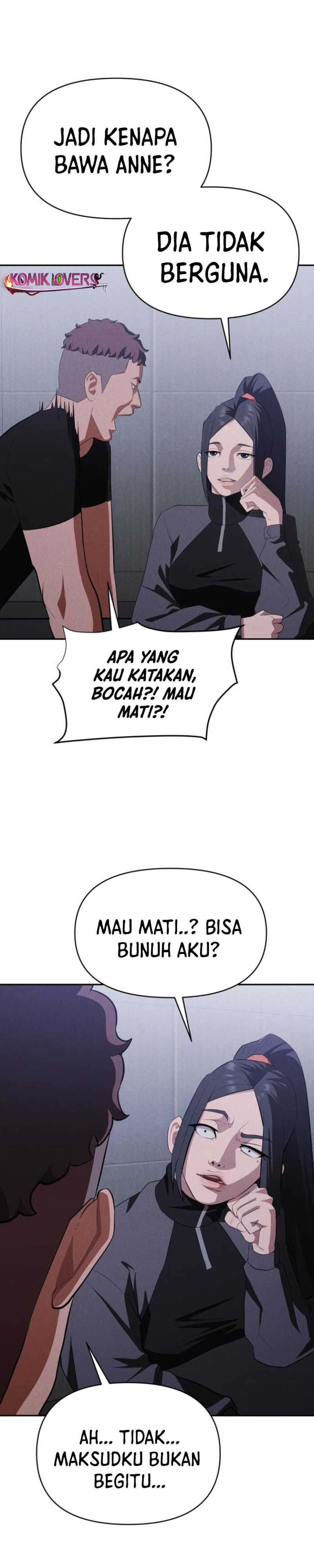 image-komik-voidman-chapter-10-22/57