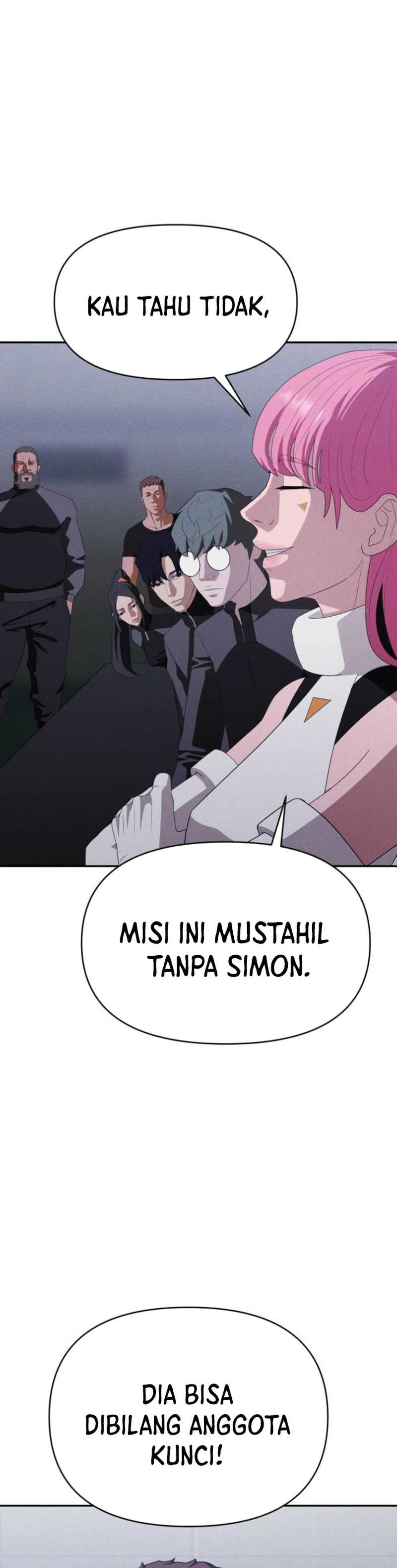 image-komik-voidman-chapter-10-23/57